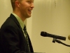 NEIBA HOF 2011
